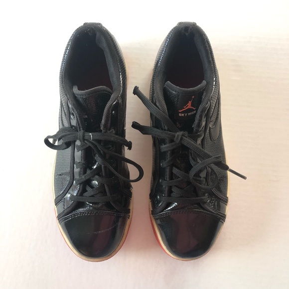 Nike Air Jordan Sky High Retro Low - Picture 3 of 6